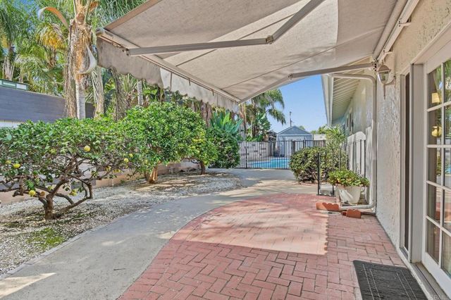 318 Rose View Place, Chula Vista, CA 91910
