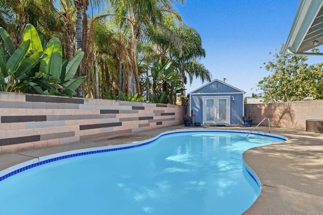 318 Rose View Place, Chula Vista, CA 91910