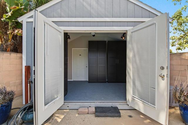 318 Rose View Place, Chula Vista, CA 91910