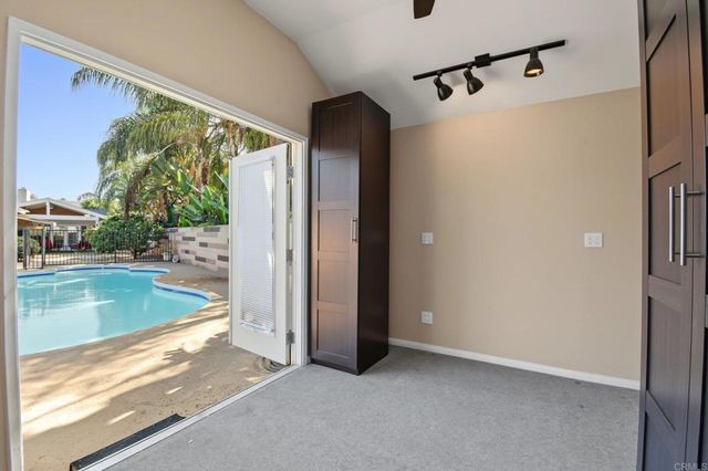 318 Rose View Place, Chula Vista, CA 91910