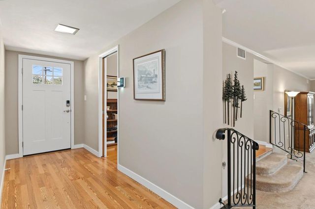 318 Rose View Place, Chula Vista, CA 91910