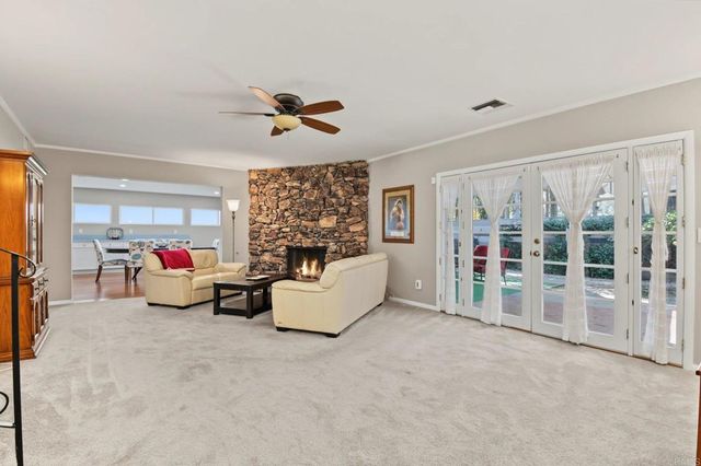 318 Rose View Place, Chula Vista, CA 91910