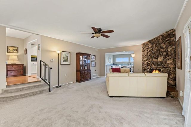 318 Rose View Place, Chula Vista, CA 91910