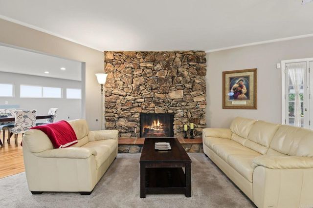 318 Rose View Place, Chula Vista, CA 91910