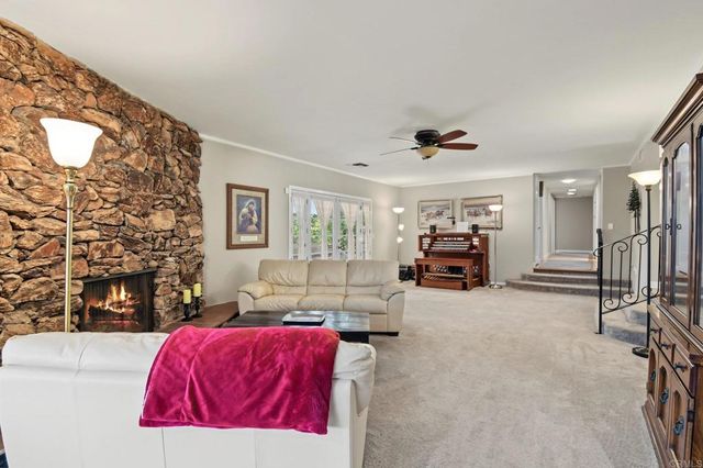 318 Rose View Place, Chula Vista, CA 91910