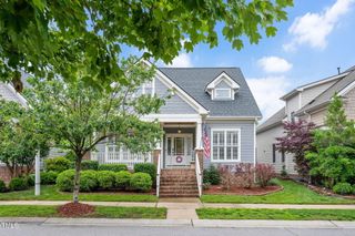 1633 Lakestone Village Lane, Fuquay Varina, NC 27526
