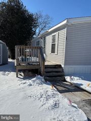 17 E CIRCLE DR, Port Deposit, MD 21904