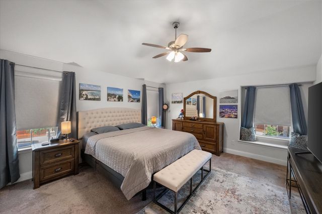 2685 Venice Drive 5, Grand Prairie, TX 75054