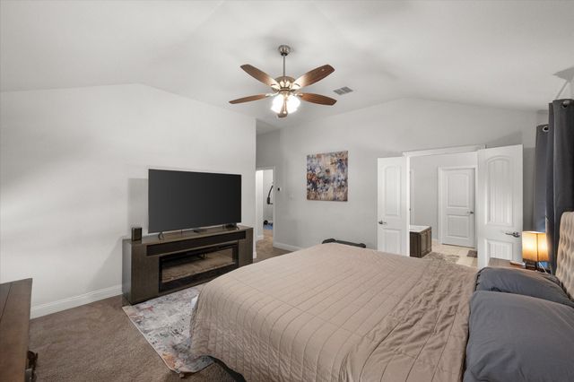 2685 Venice Drive 5, Grand Prairie, TX 75054