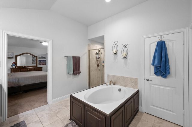 2685 Venice Drive 5, Grand Prairie, TX 75054