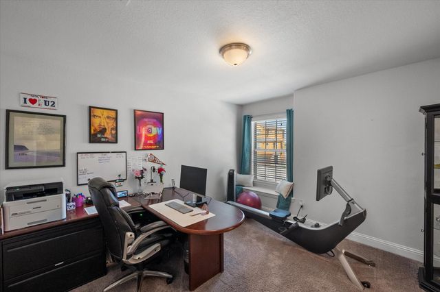 2685 Venice Drive 5, Grand Prairie, TX 75054