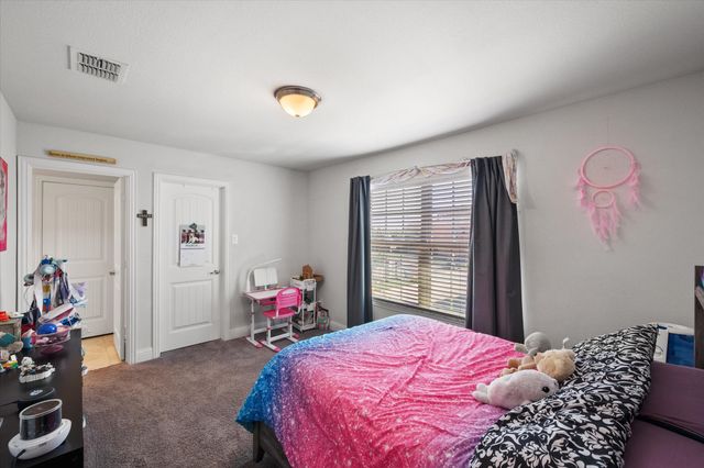 2685 Venice Drive 5, Grand Prairie, TX 75054