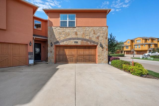 2685 Venice Drive 5, Grand Prairie, TX 75054