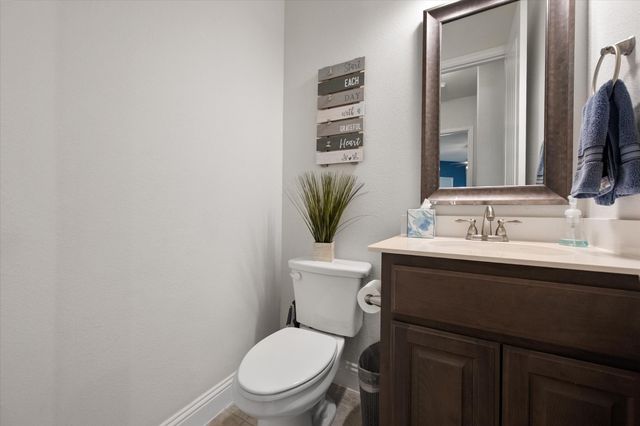 2685 Venice Drive 5, Grand Prairie, TX 75054