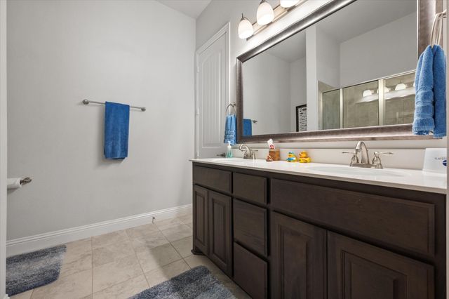 2685 Venice Drive 5, Grand Prairie, TX 75054