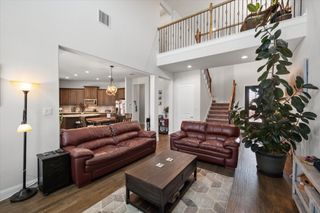 2685 Venice Drive 5, Grand Prairie, TX 75054