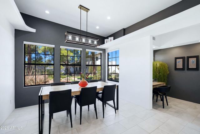 34651 N 49TH Street, Cave Creek, AZ 85331