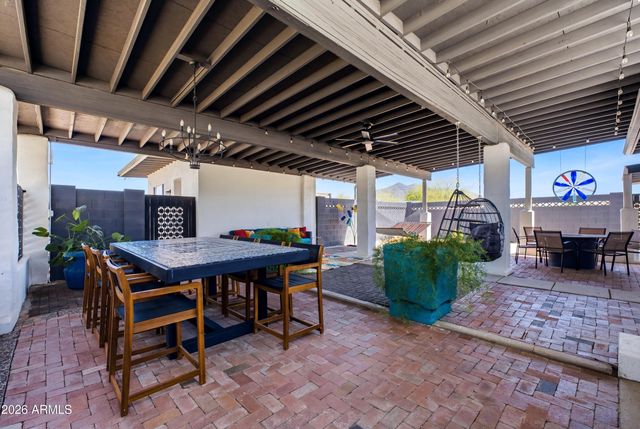 34651 N 49TH Street, Cave Creek, AZ 85331
