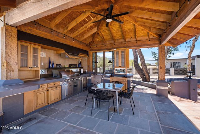 34651 N 49TH Street, Cave Creek, AZ 85331
