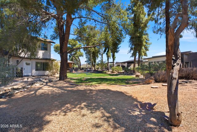 34651 N 49TH Street, Cave Creek, AZ 85331