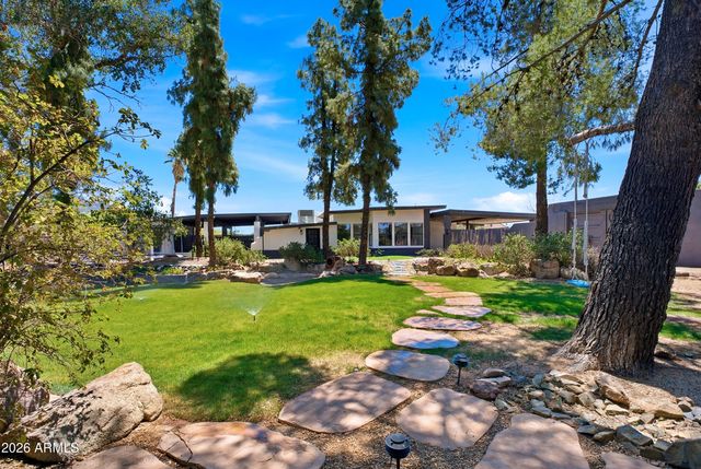 34651 N 49TH Street, Cave Creek, AZ 85331