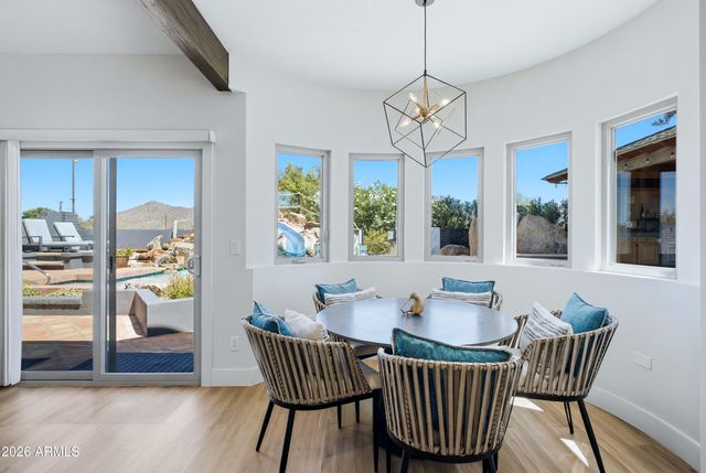 34651 N 49TH Street, Cave Creek, AZ 85331