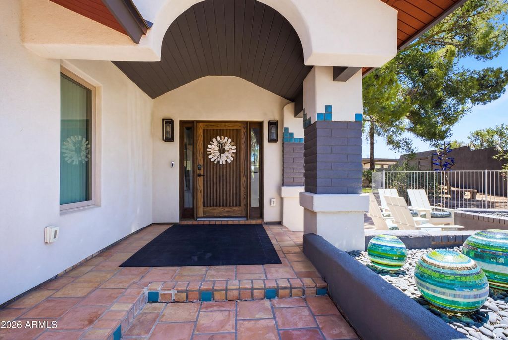 34651 N 49TH Street, Cave Creek, AZ 85331 — photo 2