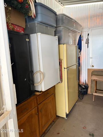 150 S Windsor -- E65, Mesa, AZ 85204