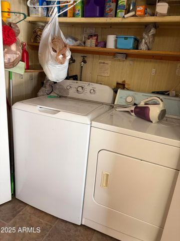 150 S Windsor -- E65, Mesa, AZ 85204