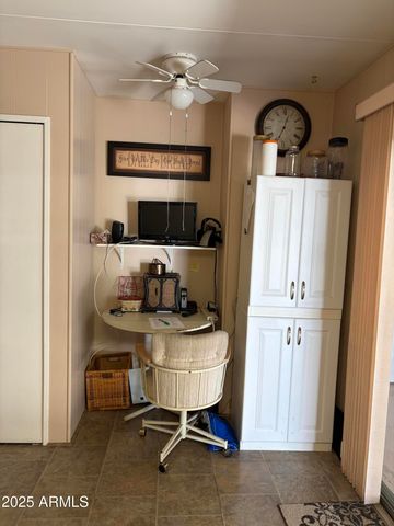 150 S Windsor -- E65, Mesa, AZ 85204