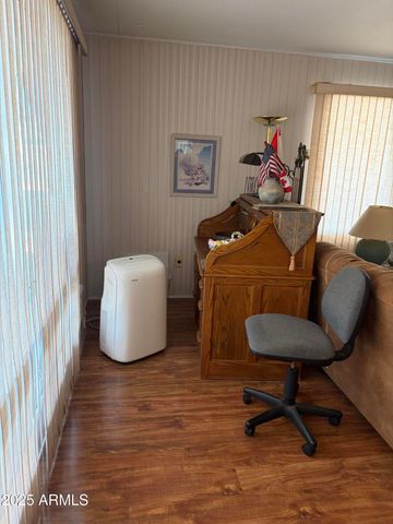 150 S Windsor -- E65, Mesa, AZ 85204