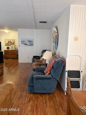 150 S Windsor -- E65, Mesa, AZ 85204