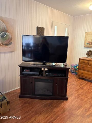 150 S Windsor -- E65, Mesa, AZ 85204