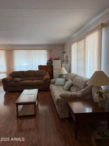 150 S Windsor -- E65, Mesa, AZ 85204