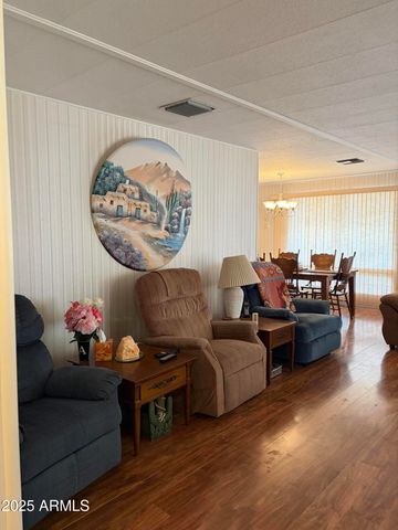 150 S Windsor -- E65, Mesa, AZ 85204