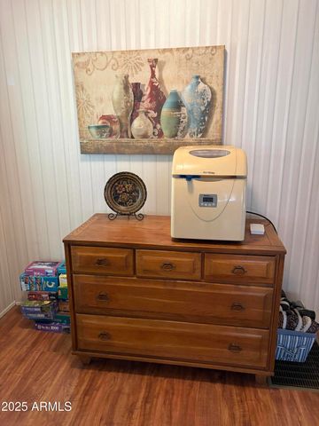 150 S Windsor -- E65, Mesa, AZ 85204