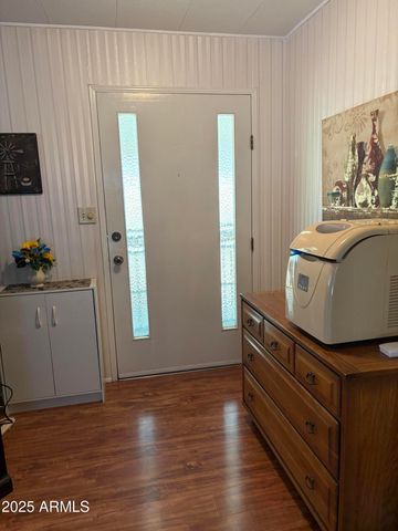 150 S Windsor -- E65, Mesa, AZ 85204