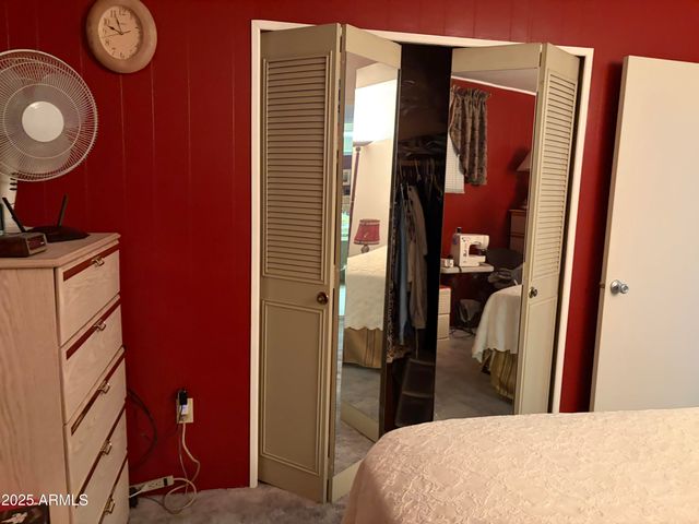 150 S Windsor -- E65, Mesa, AZ 85204