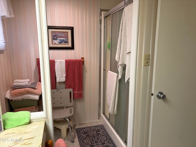 150 S Windsor -- E65, Mesa, AZ 85204