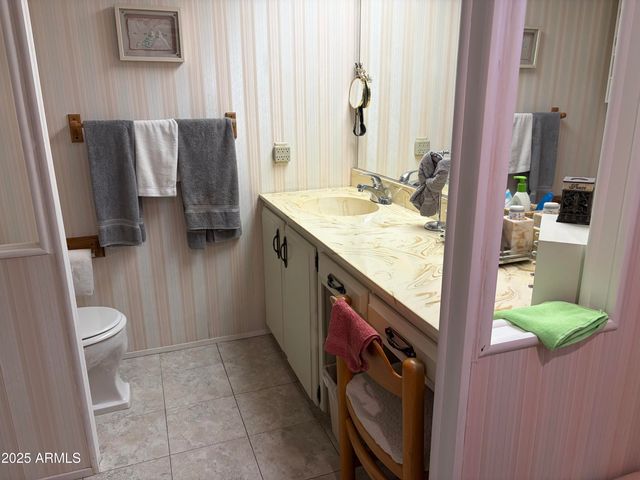 150 S Windsor -- E65, Mesa, AZ 85204