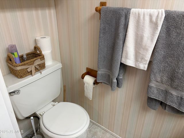 150 S Windsor -- E65, Mesa, AZ 85204