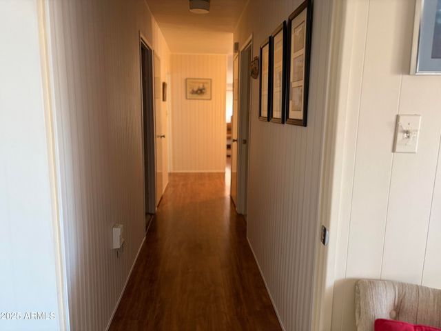 150 S Windsor -- E65, Mesa, AZ 85204