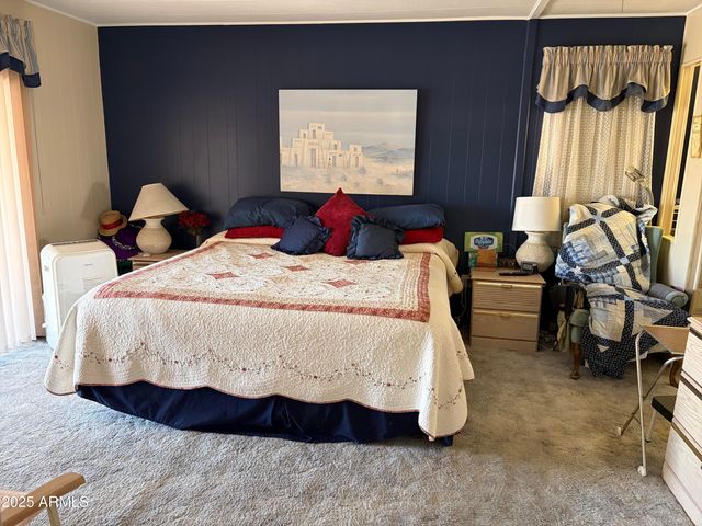 150 S Windsor -- E65, Mesa, AZ 85204