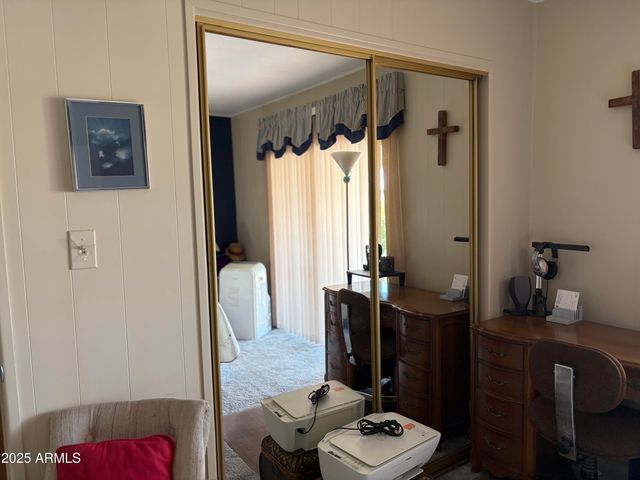 150 S Windsor -- E65, Mesa, AZ 85204