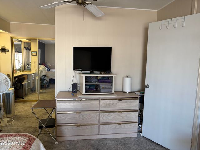 150 S Windsor -- E65, Mesa, AZ 85204