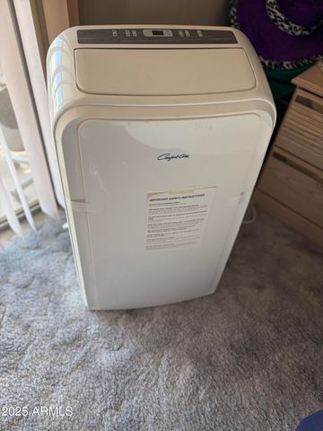 150 S Windsor -- E65, Mesa, AZ 85204