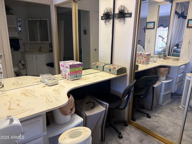 150 S Windsor -- E65, Mesa, AZ 85204