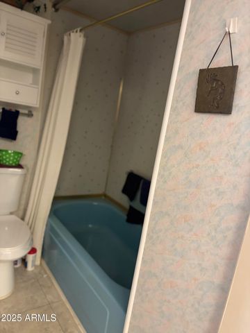 150 S Windsor -- E65, Mesa, AZ 85204