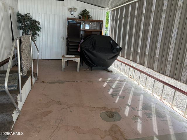 150 S Windsor -- E65, Mesa, AZ 85204