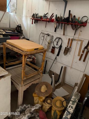 150 S Windsor -- E65, Mesa, AZ 85204